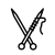 Agulha_A