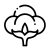 Composio_A