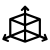 Tamanho_A