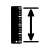 Altura_A