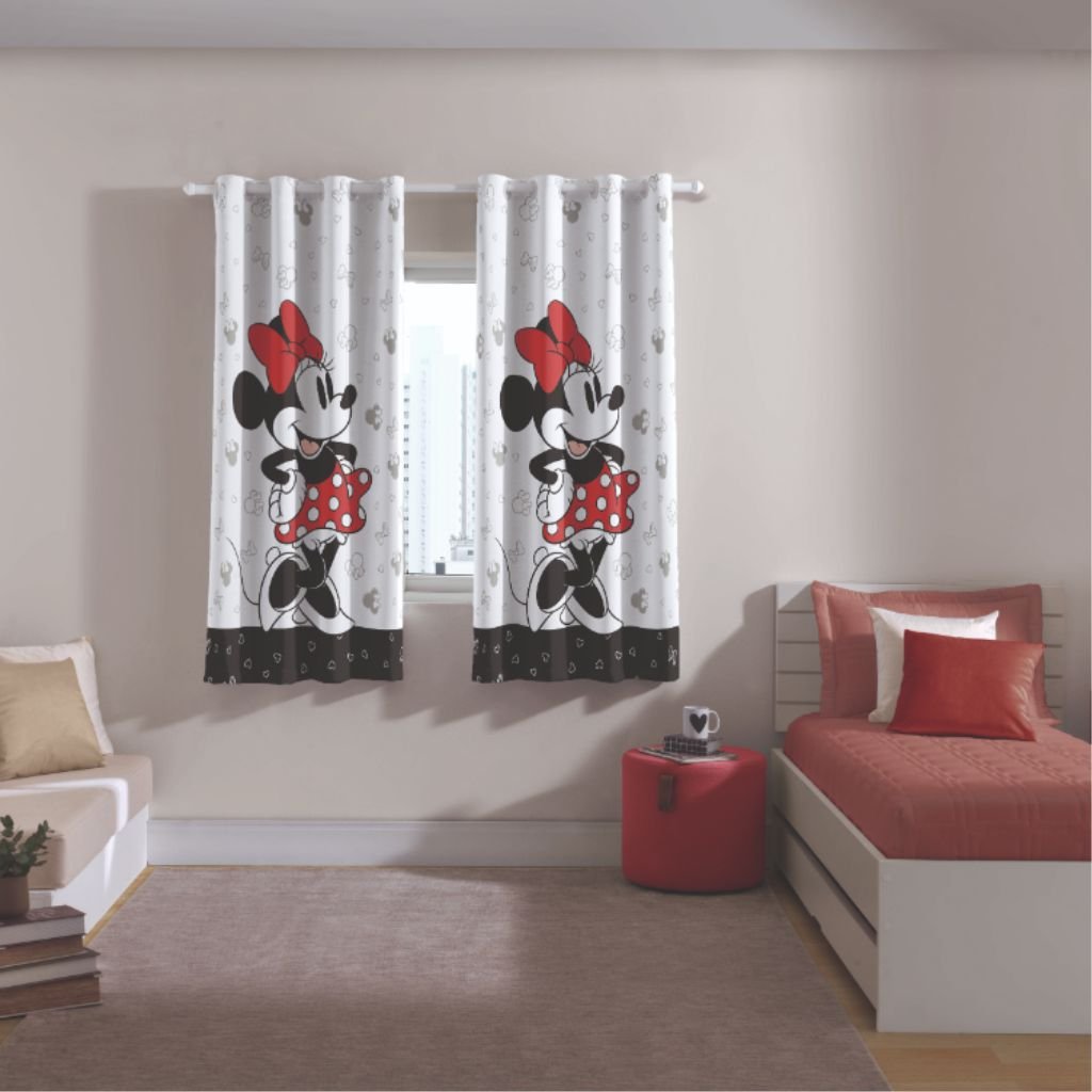 27350 cortina tecido blackout 70 minnie 2 60m x 1 70m 7908543619778 a