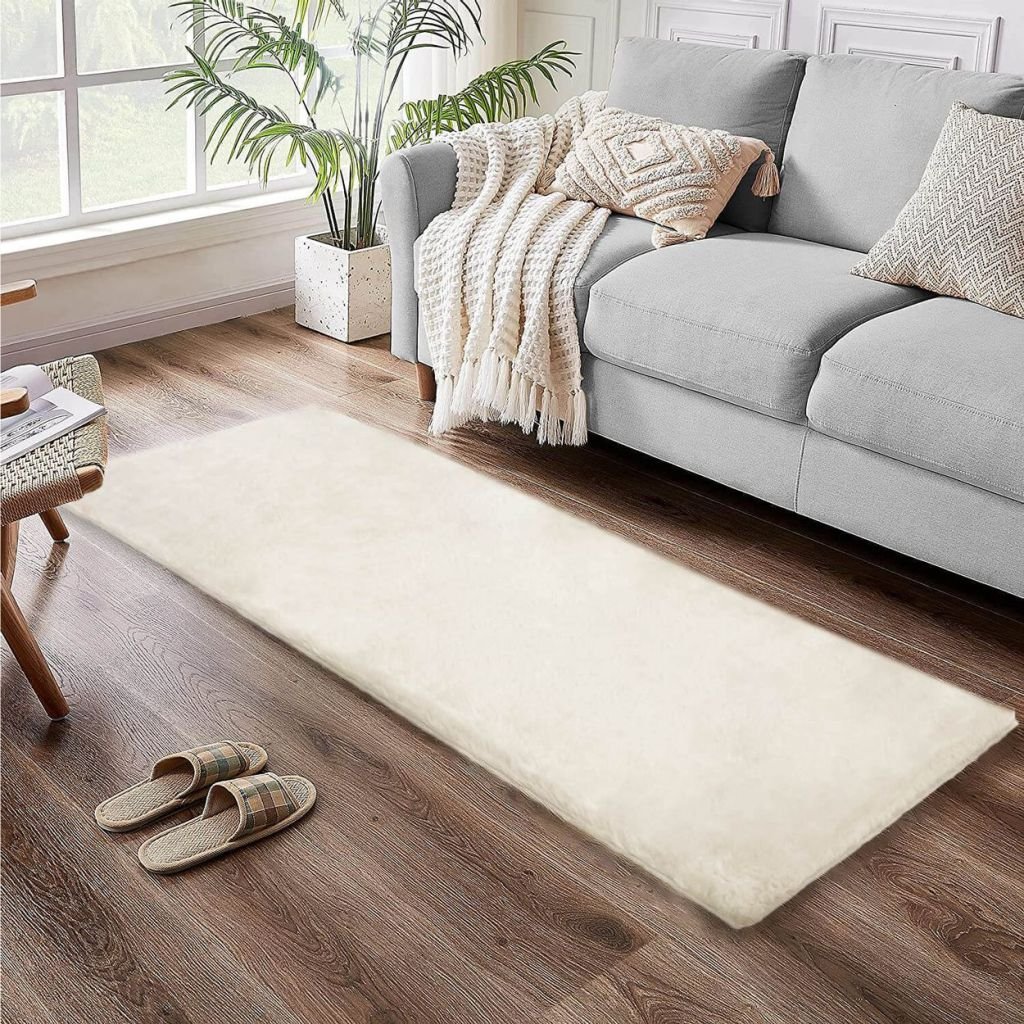 30068 tapete melody 0 66m x 1 80m jolitex marfim 7896176895990 a