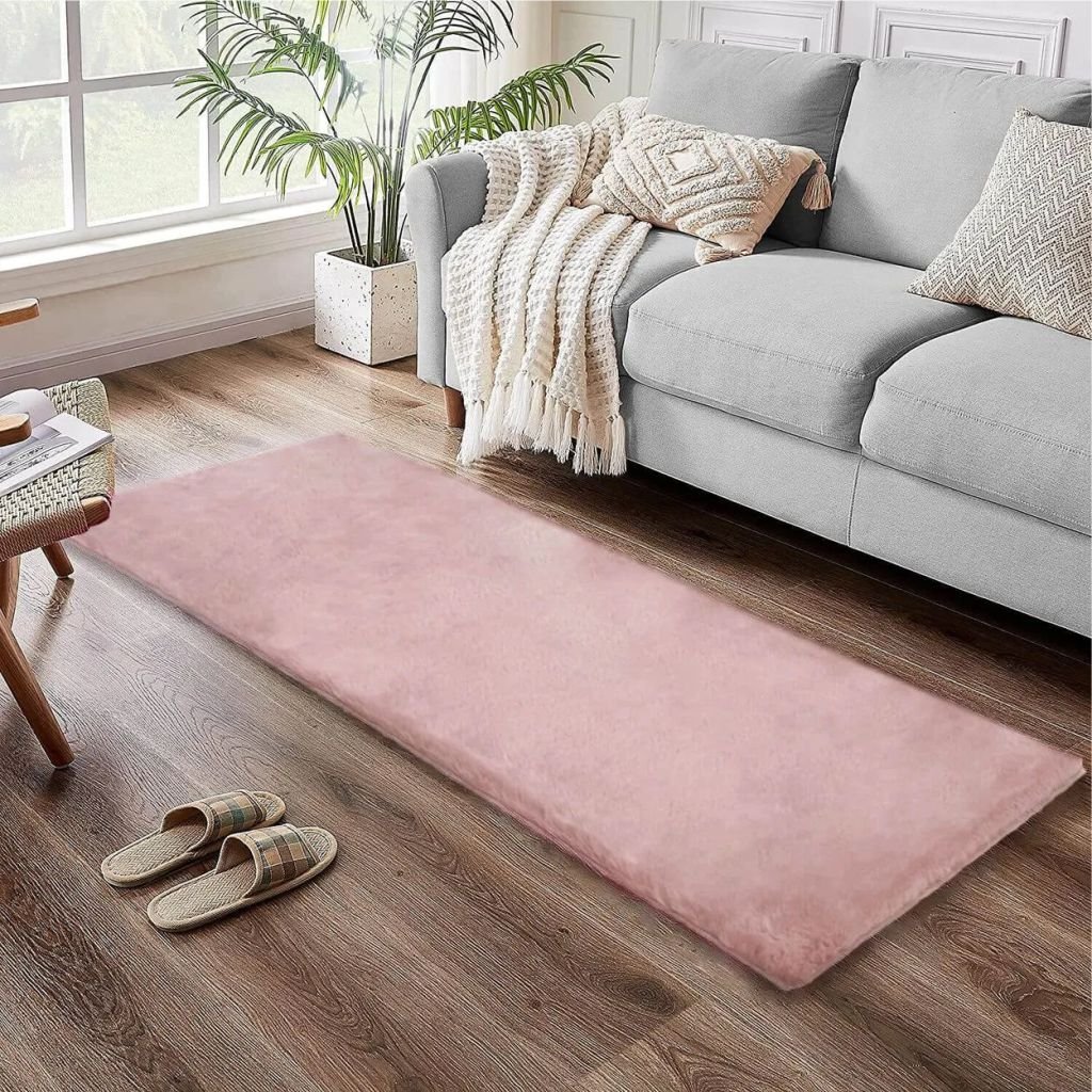 30070 tapete melody 0 66m x 1 80m jolitex rosa 7896176895983 a