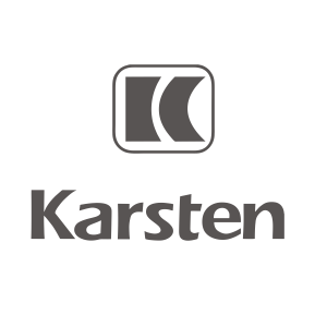 karsten 3000x300