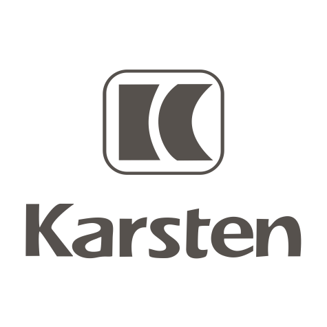 karsten 475