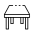 mesa