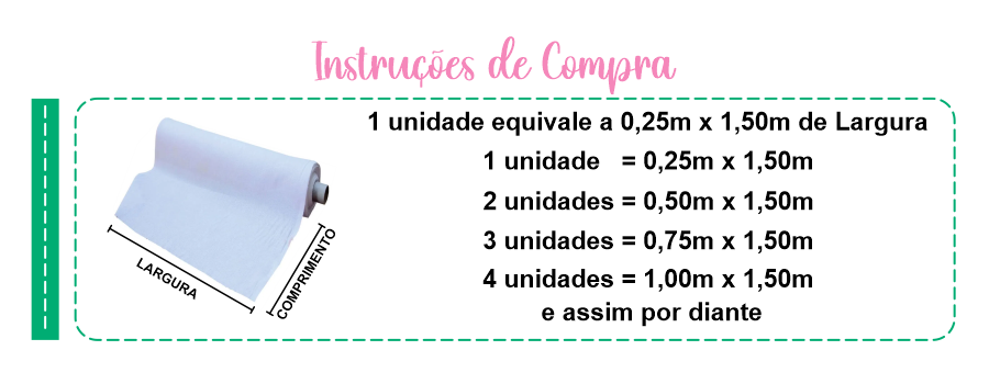 comprar 0 25x1 50 b