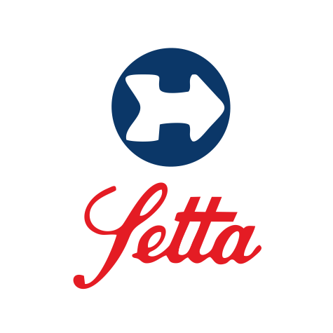setta 475