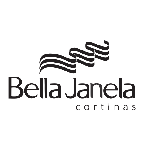 bella janela 475