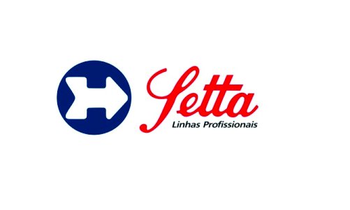 linha setta xik 120 2000j descricao 4