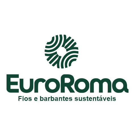euroroma 475
