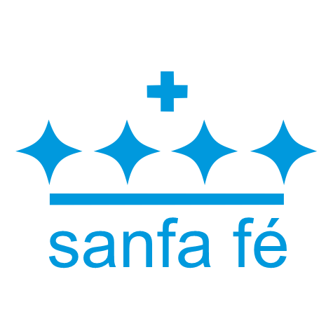 santa fe 475