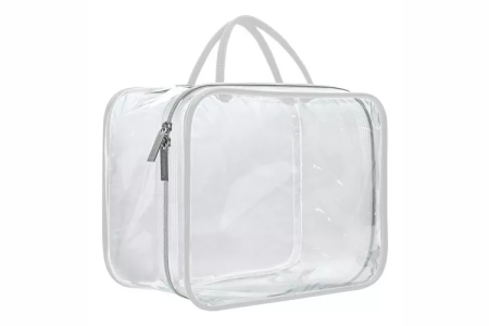 plastico 2