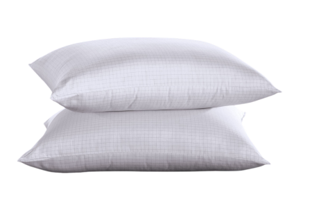 32482 travesseiro anti stress hedrons 1
