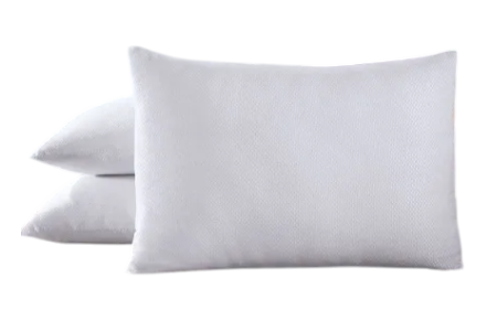 32482 travesseiro anti stress hedrons 2