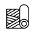 fios
