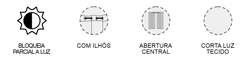 cortinas 006
