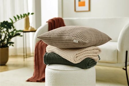33632 manta decorativa 100 algodao denver telha 450x300 a