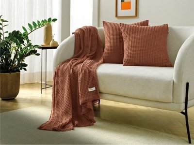 33632 manta decorativa 100 algodao denver telha 450x300 b