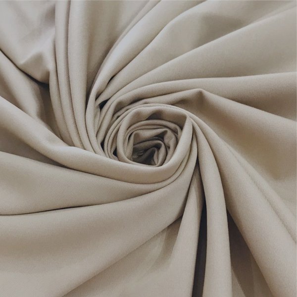 Tecido Brim Sarja PreÇo De Tecido Sarja Tecido Brim Sarja Leve