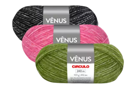 venus 00002