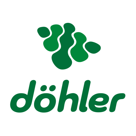dohler 475
