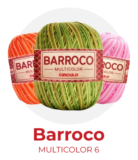 amo tecidos banner desktop barbante barroco