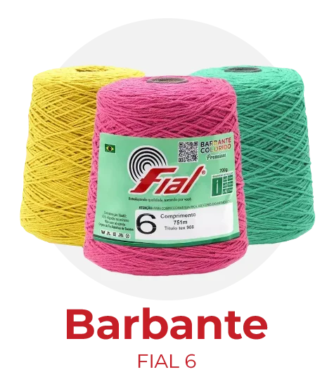 amo tecidos banner desktop barbante fial 6