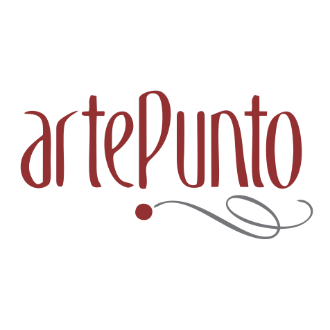 arte punto 475