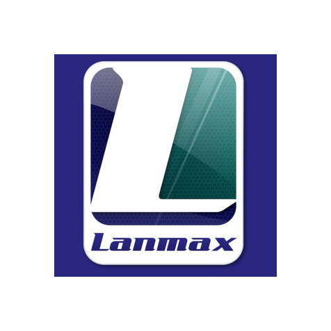 lanmax 475