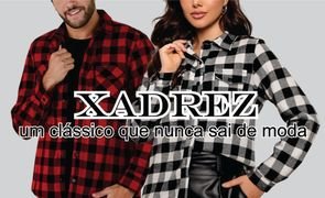 Banner Xadrez Clssico 1