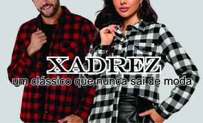 Banner Xadrez Clssico 1