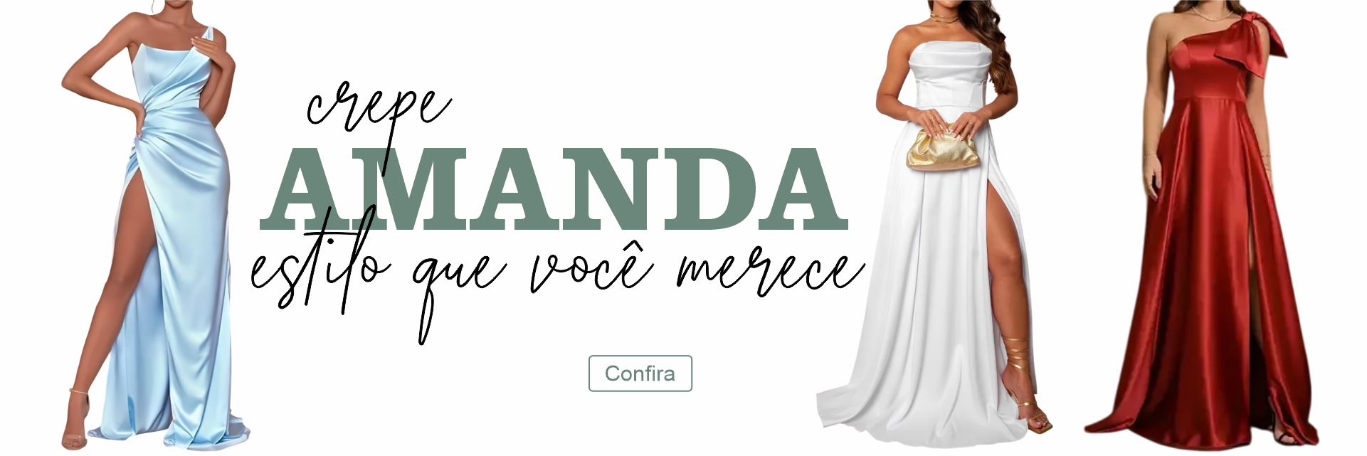Crepe_Amanda_A