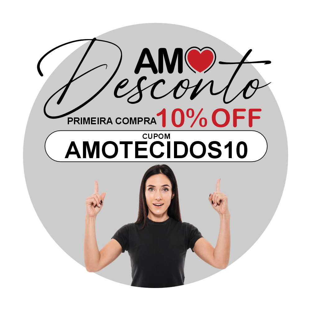 cupom primeira compra 1