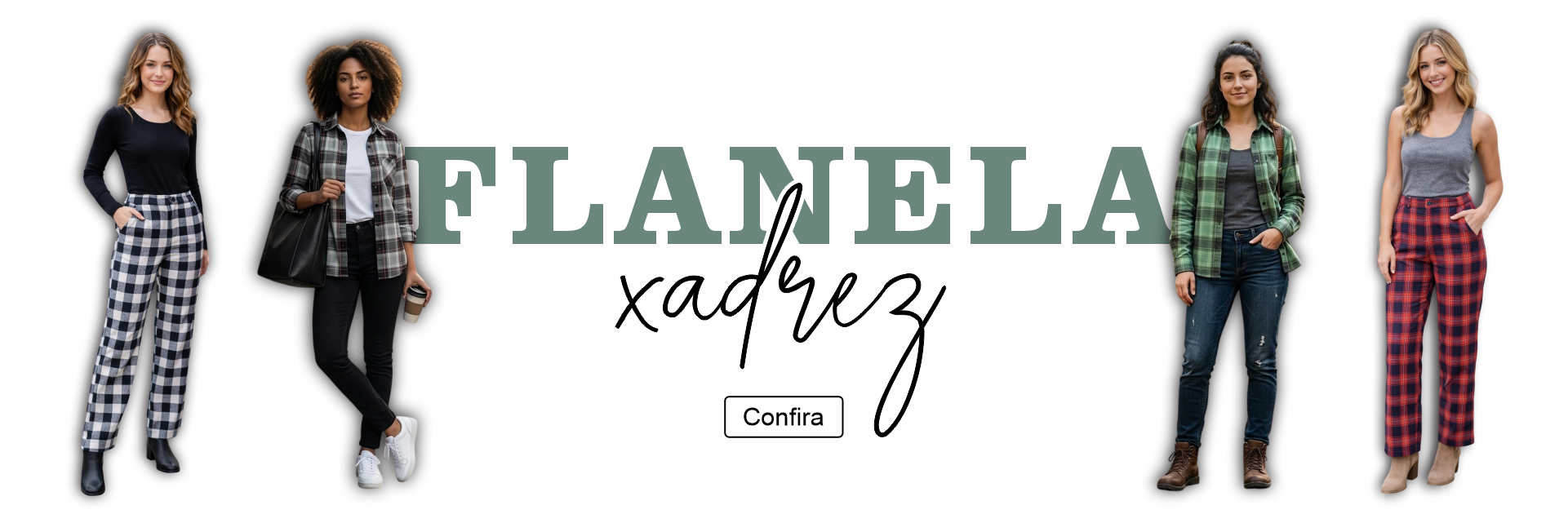 Flanela_C