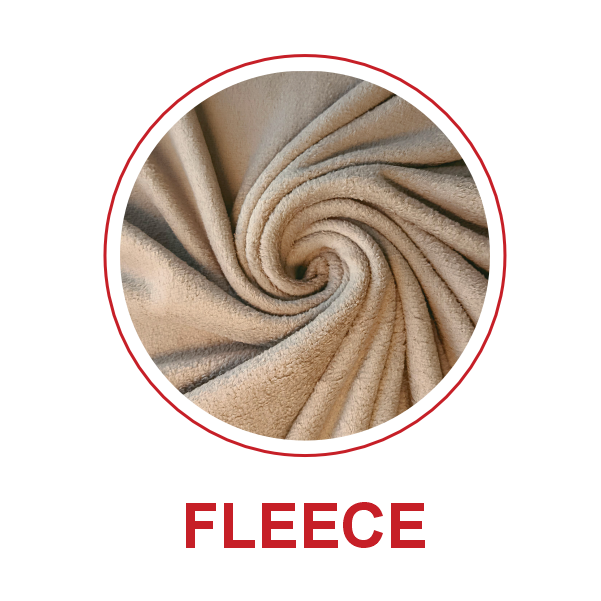 Fleece