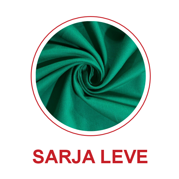 Sarja Leve