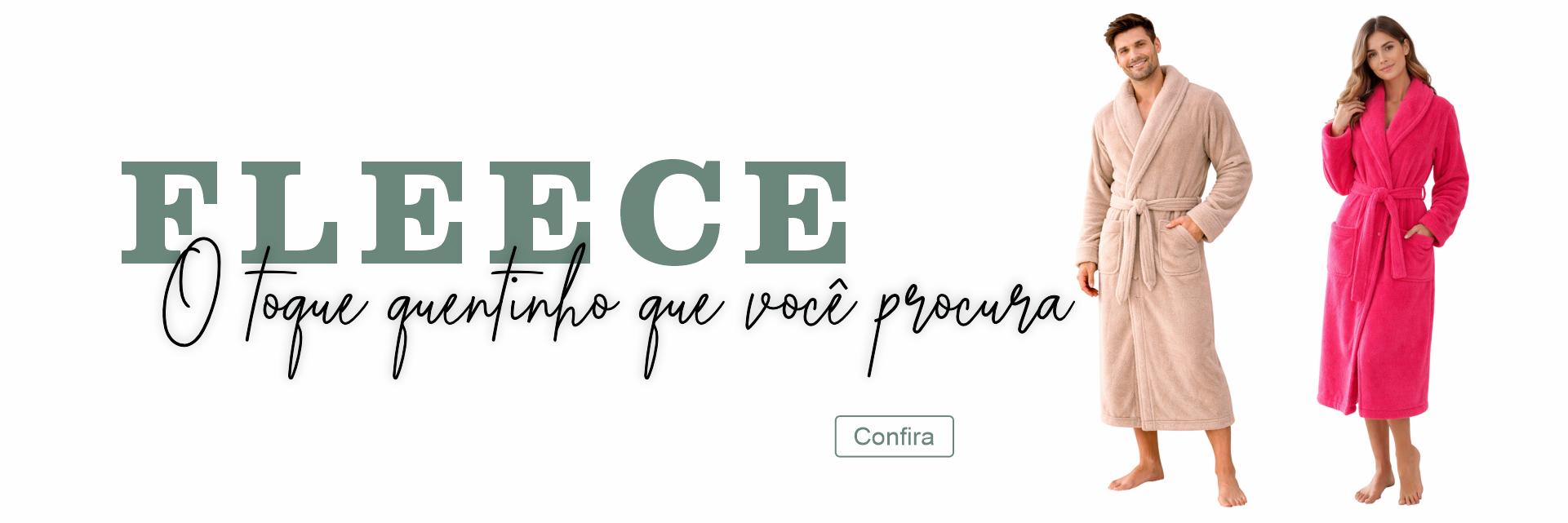 FLEECE_D